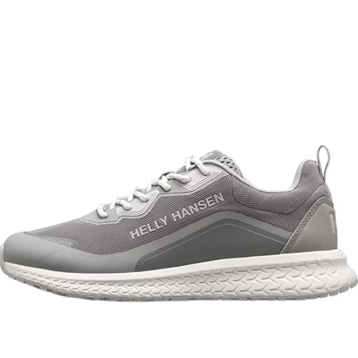 Dámské Boty Casual Helly Hansen W Eqa Šedé | GWCSP-5394