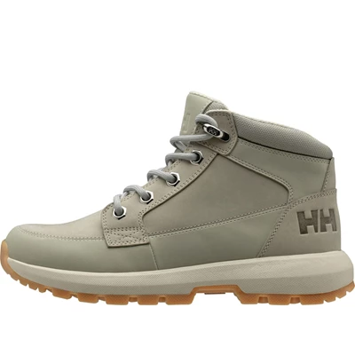 Dámské Boty Casual Helly Hansen W Richmond Šedé | OLGQR-1572